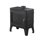 Supra - fr9016300b - pole  bois - vercorse - vision horizontale - non tanche - fon vercorse