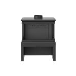 Viva - po�le a bois kfd sto m 14 3f