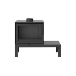 Viva - po�le a bois kfd sto max 14