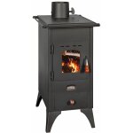 Pole  bois mini sp 5, 2 kw