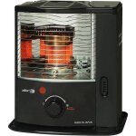 Pole  carburant mcanique portable zibro rs30