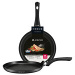 Po�le � cr�pes 25cm magnat