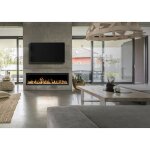 Viva - pole lectrique royal 42, 106x43x15cm