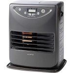 Po�le �lectronique tecno air system inverter 3026 si126g - combustible liquide