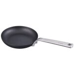 Beka stark poele 20cm fonte fer non emaille 101042