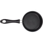 Po�le � frire antiadh�sive, po�le � omelette professionnelle emp�che la r�sistance aux taches de b�ton ...