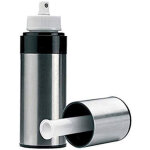 Po�le � frire en c�ramique � induction bioflom 4 mm, 18 cm