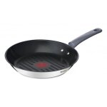 Poêle à frire tefal daily cook g7314055 poêle à griller ronde Poêle à frire tefal daily cook g7314055 poêle à griller ronde