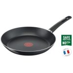 Poêle à frire tefal simplicity 24 cm Poêle à frire tefal simplicity 24 cm