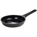 Poele a frire tristan avec revetement ceramique ilag noir 24 cm 892375 88415504 88415504 Poele a frire tristan avec revetement ceramique ilag noir 24 cm 892375 88415504 88415504