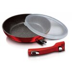 Pole en granit 28 cm berlinger haus bourgogne bh - 1946