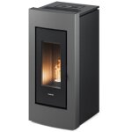 Freepoint - pole  granuls tanche go 11 titanium - 10, 5 kw