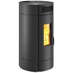 Invicta lodi 6 po�le � granul�s noir moderne �tanche