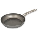 Po�le intelligente maestro mr - 1202 (mr - 1202 - 20) 20 cm noir, gris