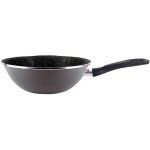 Pole wok gransasso 20 cm magefesa