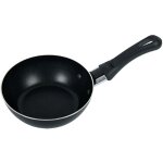 Poêlette pour crêpière Poêlette pour crêpière