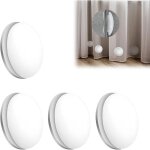 Poids de rideau de douche, aimants de rideau de douche, poids de rideau de douche magn�tiques, poids ...