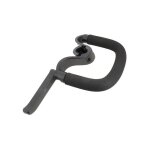 Poignee 5131037356 - coupe bordures ryobi Poignee 5131037356 - coupe bordures ryobi