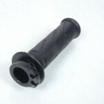 Poign�e d'acc�l�rateur pour moto suzuki 650 v - strom