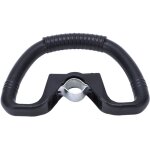 Poigne de boucle de tondeuse 4130 790 1316 d, guidon pour stihl fs80 fs85 fs90 fs250 fs120 fs100