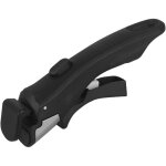 Poign�e de casserole amovible, poign�e de casserole amovible anti - br�lure, adapt�e � toutes les casseroles ...