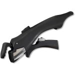 Poign�e de casserole universelle, poignee amovible poign�e de casserole, antid�rapant, convient � la ...