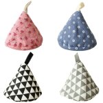 Poign�e de couvercle pour fondue chinoise, dessous de plat triangulaire, gant r�sistant � la chaleur, ...