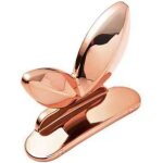 Poign�e de couvercle de toilette, poign�e de couvercle de toilette relevable, abattant de toilette anti ...