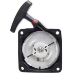 Poign�e de d�marrage - lanceur universel pour d�broussailleuse - pi�ces de rechange pour outils de jardin ...
