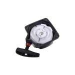 Poigne de dmarrage - lanceur universel pour dbroussailleuse - pices de rechange pour outils de jardin ...
