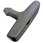 Poigne de dmarreur 593587302 original husqvarna