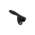 Poignee fermeture couvercle lagostina pour pieces cuisson. . . Poignee fermeture couvercle lagostina pour pieces cuisson. . .