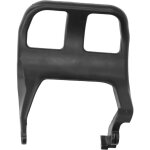 Poignée de frein de chaîne, lue durée de vie pour stihl ms260 pour stihl 024 ms240 - sunxury Poignée de frein de chaîne, lue durée de vie pour stihl ms260 pour stihl 024 ms240 - sunxury