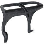 Poign�e de frein de tron�onneuse - accessoires de rechange pi�ces d�tach�es pour �quipement motoris� ...