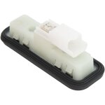 Poign�e de hayon arri�re ext�rieur ascenseur porte interrupteur poign�e 9676028380 remplacement pour ...