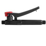 Poignee de lance pour pulverisateur, pulvrisateur poigne jardin tuyau assemble accessoire pour jardin ...