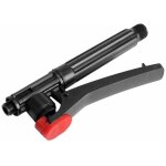 Poignee de lance pour pulverisateur, pulvérisateur poignée jardin tuyau assemblée accessoire pour jardin ... Poignee de lance pour pulverisateur, pulvérisateur poignée jardin tuyau assemblée accessoire pour jardin ...
