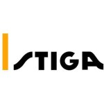 Poignee main morte - 3816005003 - stiga - ggp