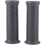 [jamais utilis�]pour poign�e motoculteur 25mm pour poignee 25mm poign�e de poign�e poign�e de guidon ...