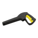 Karcher - poignee de pistolet k750m pour nettoyeur haute - pression. . . Karcher - poignee de pistolet k750m pour nettoyeur haute - pression. . .
