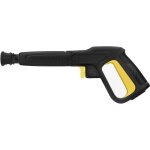 Poignée pistolet pour karcher nettoyeurs haute pression k2 k3 k4 k5 k6 k7 avec quick connect Poignée pistolet pour karcher nettoyeurs haute pression k2 k3 k4 k5 k6 k7 avec quick connect