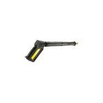 Karcher - poignee pistolet pour nettoyeur haute - pression . . .