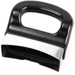 Poign�e de rechange pour autocuiseur ahlsen, poign�e lat�rale pour autocuiseur, poign�es en bak�lite ...