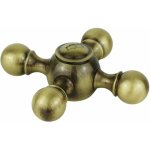 Poignée de rechange pour robinets arcana cisal zz 90307 bronze Poignée de rechange pour robinets arcana cisal zz 90307 bronze
