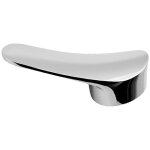Alovez - poigne de robinet, cuisine, salle de bain, robinet, accessoire, robinet, vannes, remplacement, ...