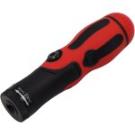 Poigne de scie  main alternative pour mtal, bois, tube en pvc, outil lectrique, lagage du bois, ...