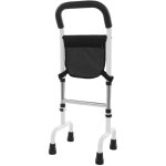 Poigne de scurit, aide au redressement des personnes ges - aide au lever du lit, des toilettes, ...