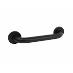 Poigne de scurit safe medium