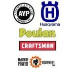 Poignee serrage brancard - 109228x - ayp