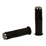 Poign�e sifam pour moto neuf